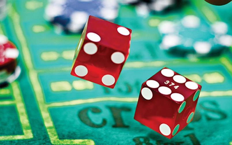 Đa dạng game bài chất lượng cung cấp tại Sảnh rồng