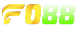 fo88 logo