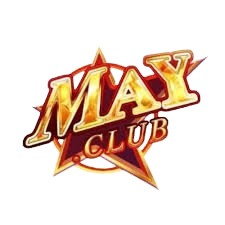 mayclub logo