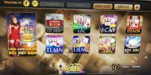 Cảnh báo & Kêu gọi cộng đồng người chơi